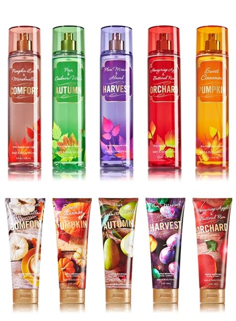 what is the most popular bath and body works scent|bath and body works perfume price philippines.